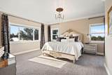 61935 Ten Barr Ranch Road - Photo 34