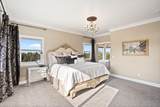 61935 Ten Barr Ranch Road - Photo 35