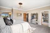 61935 Ten Barr Ranch Road - Photo 36