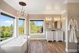 61935 Ten Barr Ranch Road - Photo 37