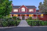 61935 Ten Barr Ranch Road - Photo 4