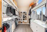 61935 Ten Barr Ranch Road - Photo 40