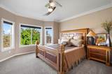 61935 Ten Barr Ranch Road - Photo 41