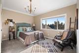 61935 Ten Barr Ranch Road - Photo 42