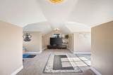 61935 Ten Barr Ranch Road - Photo 43