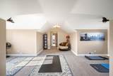 61935 Ten Barr Ranch Road - Photo 44