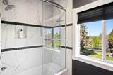 61935 Ten Barr Ranch Road - Photo 46