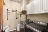 61935 Ten Barr Ranch Road - Photo 47