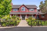 61935 Ten Barr Ranch Road - Photo 48