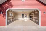 61935 Ten Barr Ranch Road - Photo 49