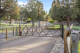 61935 Ten Barr Ranch Road - Photo 5