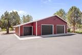 61935 Ten Barr Ranch Road - Photo 50
