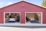 61935 Ten Barr Ranch Road - Photo 51