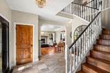 61935 Ten Barr Ranch Road - Photo 7