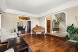 61935 Ten Barr Ranch Road - Photo 9