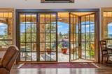 70030 Hunt Road - Photo 10