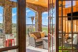 70030 Hunt Road - Photo 11