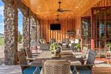 70030 Hunt Road - Photo 12