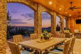 70030 Hunt Road - Photo 13