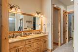70030 Hunt Road - Photo 14