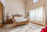 70030 Hunt Road - Photo 15