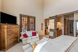70030 Hunt Road - Photo 16