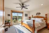 70030 Hunt Road - Photo 18