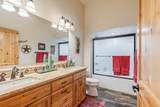 70030 Hunt Road - Photo 19