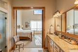70030 Hunt Road - Photo 20