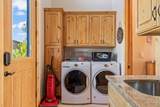 70030 Hunt Road - Photo 21