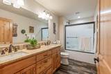 70030 Hunt Road - Photo 22