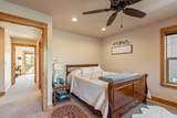 70030 Hunt Road - Photo 23