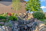 70030 Hunt Road - Photo 33