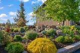 70030 Hunt Road - Photo 34