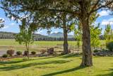 70030 Hunt Road - Photo 35