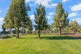 70030 Hunt Road - Photo 36