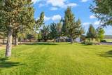 70030 Hunt Road - Photo 37