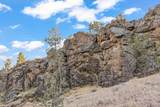 70030 Hunt Road - Photo 38