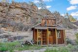 70030 Hunt Road - Photo 39