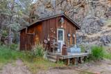 70030 Hunt Road - Photo 40