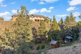 70030 Hunt Road - Photo 41