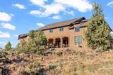 70030 Hunt Road - Photo 42