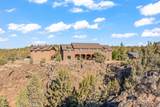 70030 Hunt Road - Photo 43
