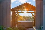 70030 Hunt Road - Photo 44