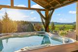 70030 Hunt Road - Photo 45