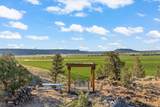 70030 Hunt Road - Photo 46