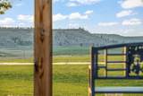 70030 Hunt Road - Photo 47