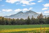 70030 Hunt Road - Photo 48
