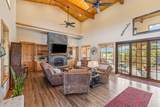 70030 Hunt Road - Photo 5