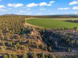 70030 Hunt Road - Photo 50